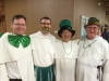priests_st-patsparty