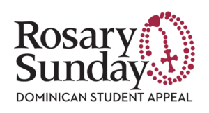 October 9th, 2016 Rosary Sunday- A Dominican Journey to Become a Priest ...