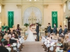 Weddings at St. Dominic's Catholic Church Benicia